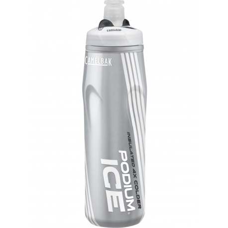 Borraccia Camelbak Podium Ice Borraccia Camelbak Podium Ice