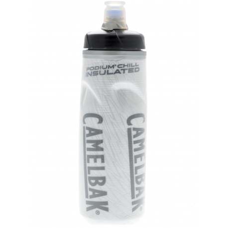Borraccia Camelbak Podium Chill Borraccia Camelbak Podium Chill
