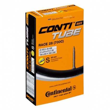 Continental Race 28 s80 Continental Race 28 s80