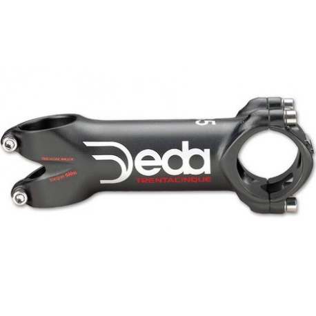 Stem Deda Elementi Trentacinque - 82° Stem Deda Elementi Trentacinque - 82°