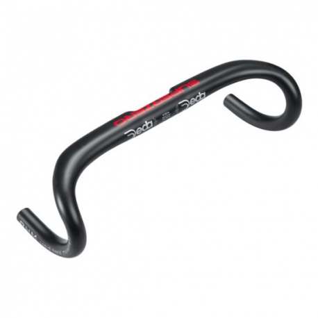 Handlebar Deda Superzero Carbon Handlebar Deda Superzero Carbon