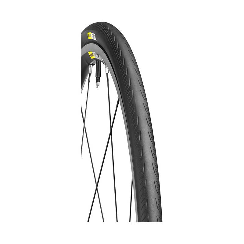 Copertoncino Mavic Yksion Elite Guard 700x28 | Acquista online Cope