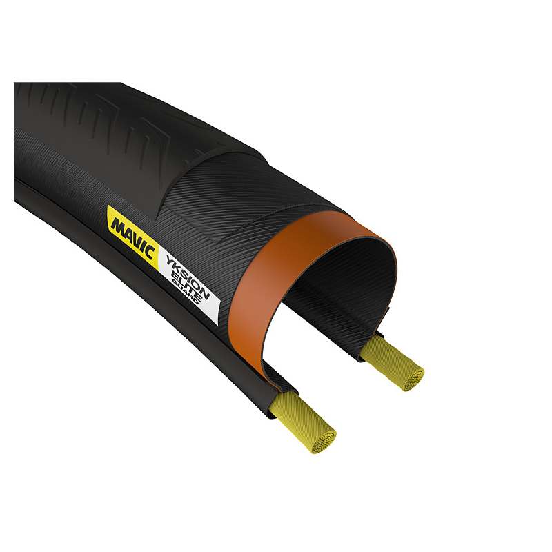 Copertoncino Mavic Yksion Elite Guard 700x28 | Acquista online Cope
