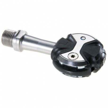 Pedals SpeedPlay Zero Steel - Walkable Pedals SpeedPlay Zero Steel - Walkable