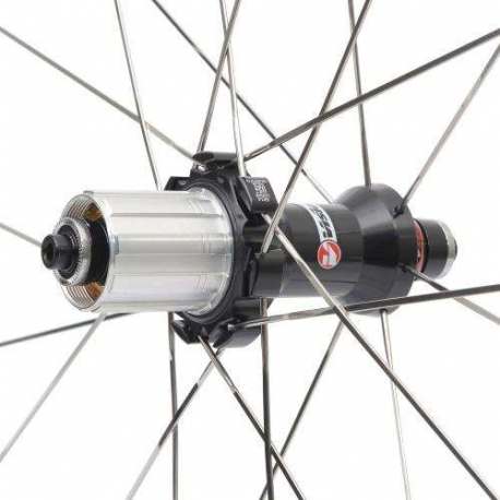 Kit raggio + nipplo Vision T42 Kit raggio + nipplo Vision T42
