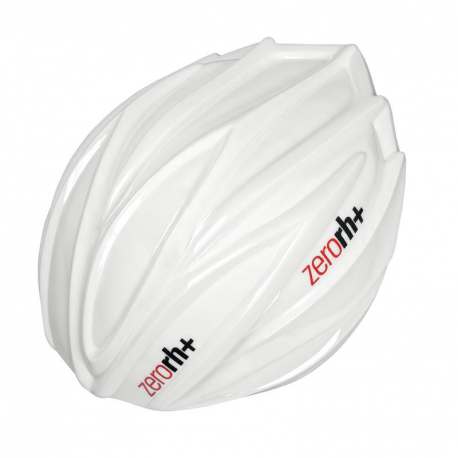 Cover Zero rh+ ZW Cover Zero rh+ ZW