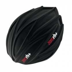 Cover Zero rh+ ZW Helmet