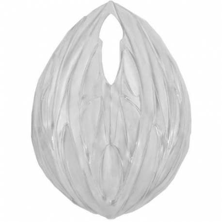 Cover Santini Lazer O2 Cover Santini Lazer O2
