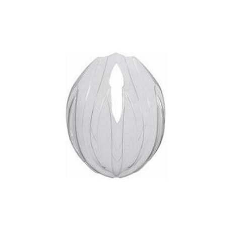 Cover Santini Lazer Z1 Cover Santini Lazer Z1