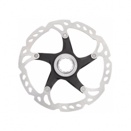 Disco Freno Shimano SLX RT67 Center Lock Disco Freno Shimano SLX RT67 Center Lock