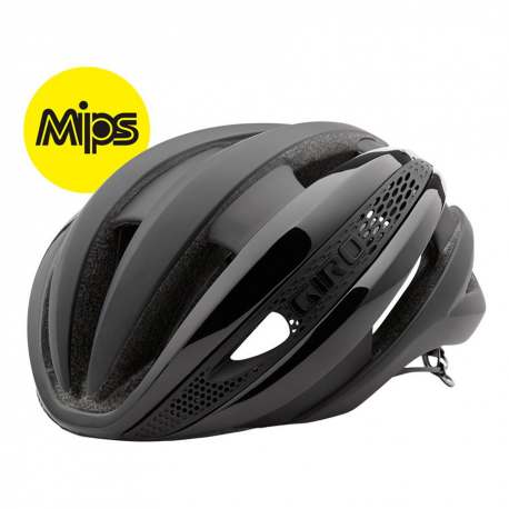 Helmet Giro Synthe Mips