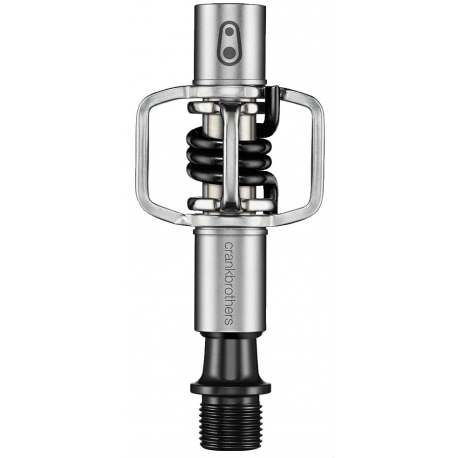 Pedali Crank Brothers Eggbeater 1 Pedali Crank Brothers Eggbeater 1