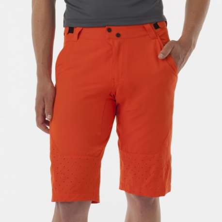 Pantaloncini Giro Havoc Enduro Pantaloncini Giro Havoc Enduro