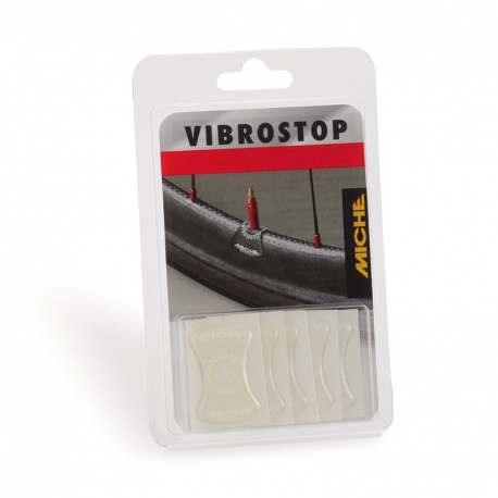 Miche Vibrostop Miche Vibrostop