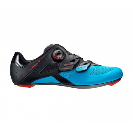 Scarpe Mavic Cosmic Elite Scarpe Mavic Cosmic Elite