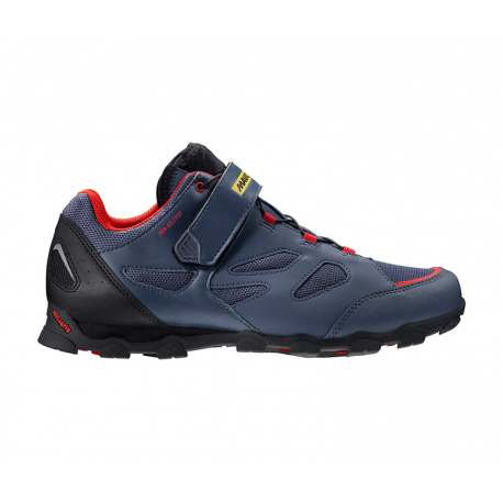 Scarpe Mavic XA Elite Scarpe Mavic XA Elite