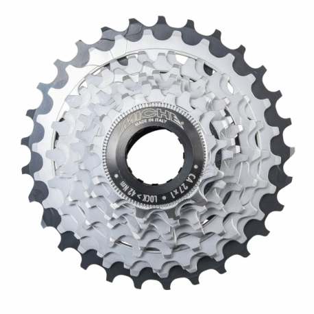 Cassetta Miche Primato Light 11v Cassetta Miche Primato Light 11v