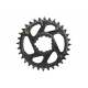 Corona Sram Eagle Gold 12v 34T