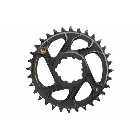 Corona Sram Eagle Gold 12v 34T