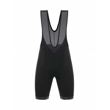 Pantaloncini Santini Primo Pantaloncini Santini Primo