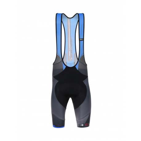 Pantaloncini Santini Sleek Plus Pantaloncini Santini Sleek Plus