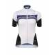 Maglia Santini Queen of the Mountains