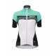 Maglia Santini Queen of the Mountains