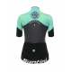 Maglia Santini Queen of the Mountains