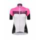 Maglia Santini Queen of the Mountains