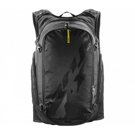 Zaino Idrico Mavic Crossmax 25L Zaino Idrico Mavic Crossmax 25L